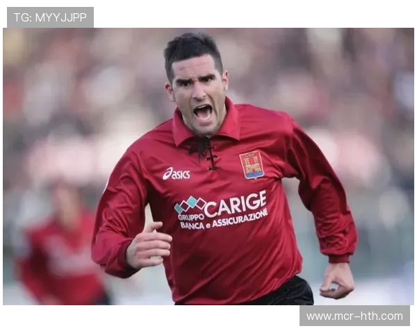 前意甲金靴宣布赛季末退役，结束辉煌生涯