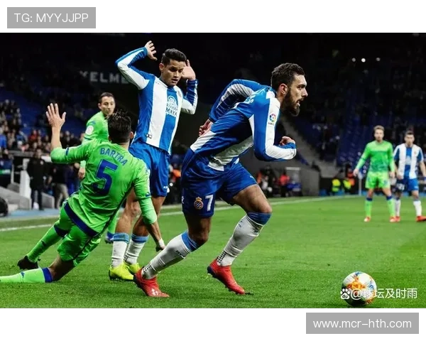 西班牙人四连胜迎战毕巴，客场防守效率成取胜关键