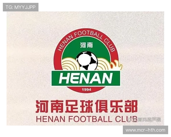 西超杯总奖金提升至2300万欧，提高含金量