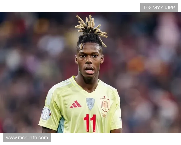 罗马诺：维尔纳将加盟圣何塞地震，交易为直接转会