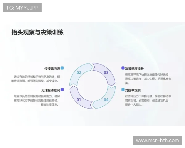 足球体能教练方法，训练个性化趋势