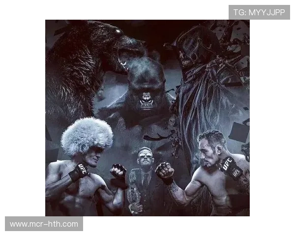 白大拿为被咬选手颁发5万美元“当晚最佳一咬奖”，利马将牙印纹身纪念。