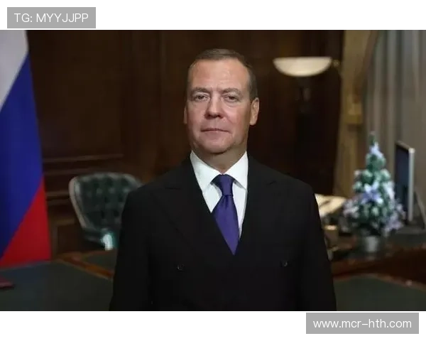 风格同质化风险，盲目效仿或导致战术僵化