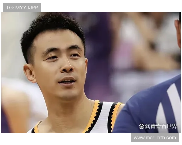 赵继伟稳坐后场核心：辽宁后卫在国家队体系中的战术地位