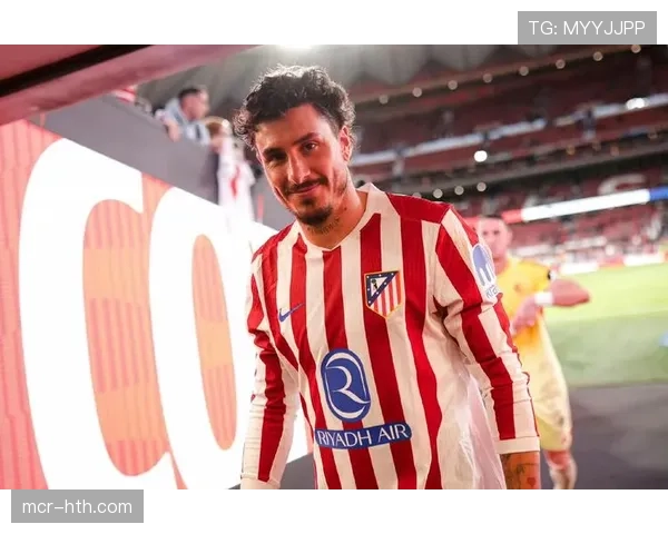 马竞实力优势明显,但欧战客场表现不稳定成变数