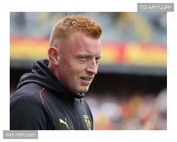 里尔主帅赛前发布会:对阵朗斯是争夺欧冠席位的关键战役 里尔主帅赛前发布会:对阵朗斯是争夺欧冠席位的关键战役