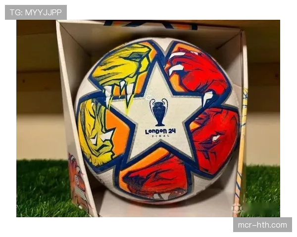 欧冠主题展览在伦敦开幕,展出历届冠军奖杯及经典比赛影像 欧冠主题展览在伦敦开幕,展出历届冠军奖杯及经典比赛影像