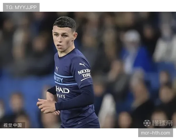 战术板：解析布雷斯特无球跑动如何创造空间取得制胜进球