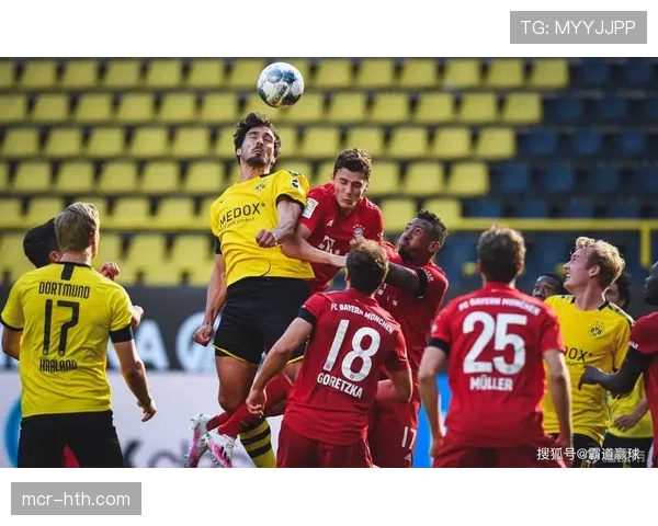 拜仁慕尼黑发布客战多特蒙德大名单,穆西亚拉伤愈复出 拜仁慕尼黑发布客战多特蒙德大名单,穆西亚拉伤愈复出