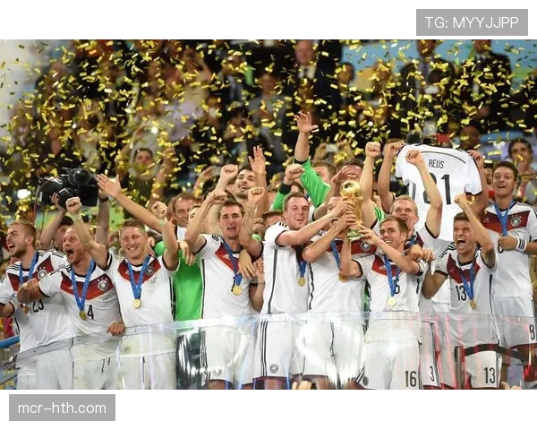 深度报道：欧洲足球俱乐部协会就2030年世界杯赛程密集化提出正式抗议