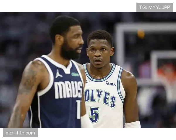 联盟公布四月最佳球员候选名单,东契奇、塔图姆领衔 联盟公布四月最佳球员候选名单,东契奇、塔图姆领衔