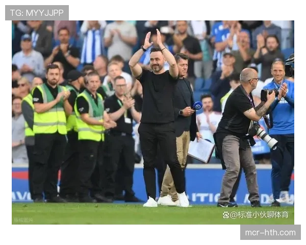 热刺vs布莱顿：保级生死战，德泽尔比迎执教首秀