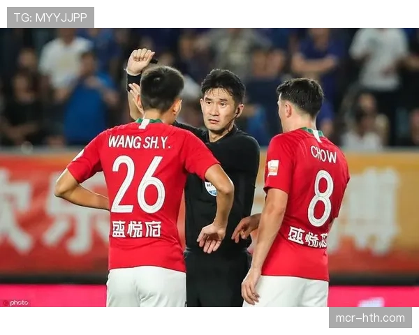 聚勒送点伤退，瑞尔森补时手球送点，克拉马里奇双响绝杀